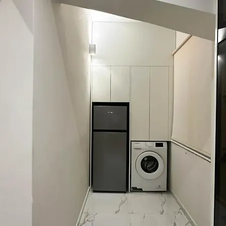 Appartement Azurea Escape 2 *